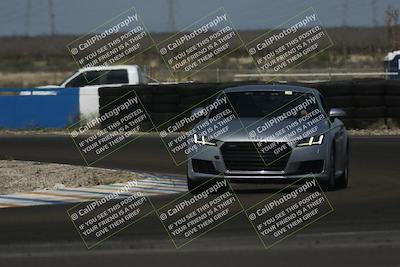 media/Mar-29-2025-Audi Club (Sat) [[a5426a125b]]/C group/turn 1/